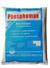 Phosphomax Phosphobacteria Bio Fertilizer, Features : Accurate Composition, Longer Shelf Life