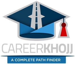 Career Accesment Test