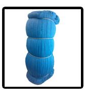 High-density Polyethylene Fishing Net