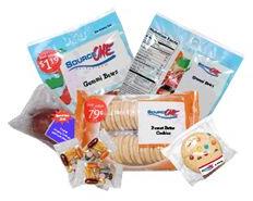 Biaxially Oriented Polypropylene