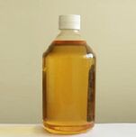 Crude Glycerine, Grade : 80% for Food, Chemicals, Pharma