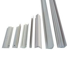 PVC Profile