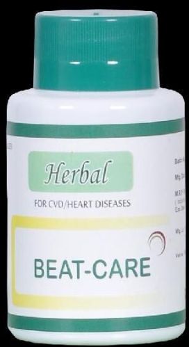 Heart Diseases Treatment