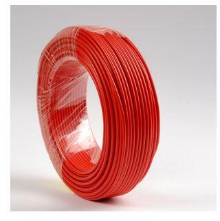 Standard AWG Wire, Brand Name : trustpass, Conductor Type : Solid