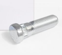 Wheel Stud