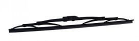 Windshield Wiper Blade