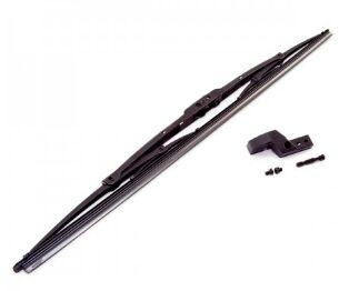 Wiper Blade