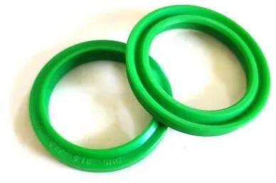 BON Round Rubber Seal, For Industrial, Feature : High Speed Copying, High Volume Copying