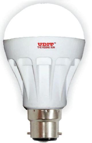 UDIT LED Bulbs,