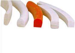 Silicone Gasket