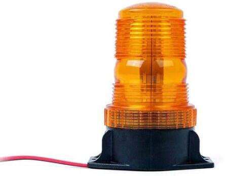 LED Beacon Light