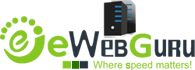 Web Hosting Solution Services