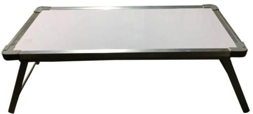 Wood Study Table, For School