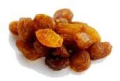 Raisin (kismis - Dried Grapes), Packaging Type : 15 Kg