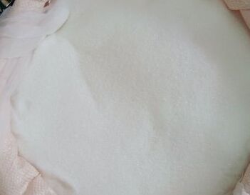 ICUMSA 45 White Refined Sugar, Packaging Type : Bag.