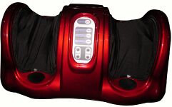 Foot Massager