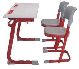 School Furniture