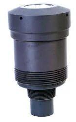 Ultrasonic Level Transmitters