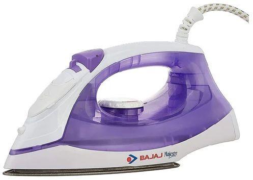 Bajaj Steam Iron