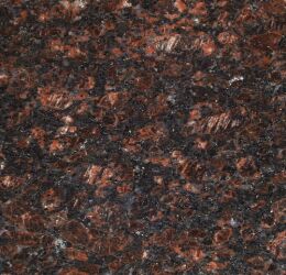 Tan Brown Granite