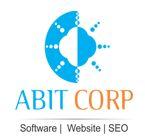 Software Development Service,software Development Service
