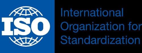 ISO 9001:2015 Certification Services