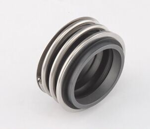 Wholesale Industrial Mechanical Seals Water Pump Mechanical Seals