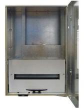 230DRAT Meter Boxes