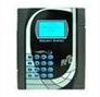 Access Control System