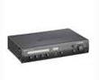 Public Address System