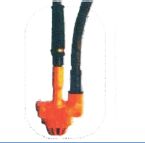 Dewatering Pump Sets