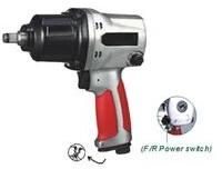 Chicago Pneumatic Impact Wrench