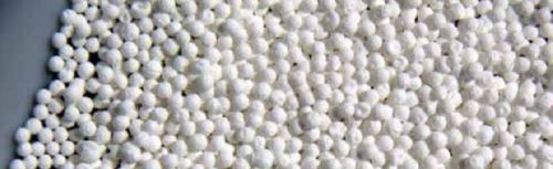 Ammonium Nitrate Prills