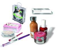 Printed Self Adhesive Labels