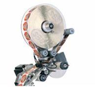 SES Label Applicators