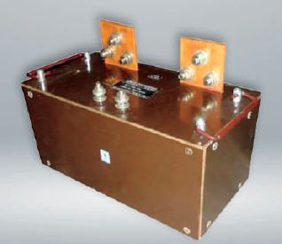 LTR - 20 Spl Window Model Loading Transformer