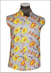 Cotton Green Leprechaun Jacket, Size : Small, Medium, Large, Xs, Xxl, XL