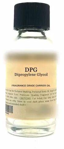 Dipropylene Glycol