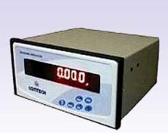 Batch Weighing Indicators