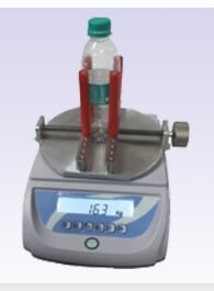 Bottle Cap Torque Tester, Capacity : 0~100Kg fcm/10 N-m