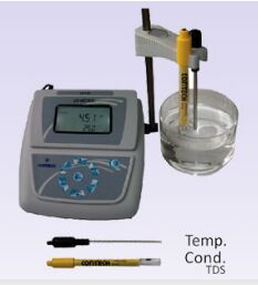 Conductivity Meters