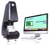 Quick Measuring System Opto 560, Certification : Iso 9001:2008 Certified