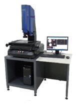 OPTOMECH VIDEO PROFILE PROJECTOR VPPME3020