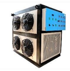 Industrial Chiller