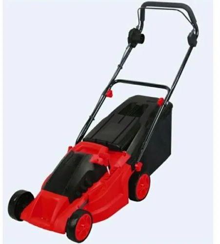 Lawn Mower, Voltage : 40V