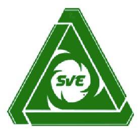 Trolley, Application : Hospital Use