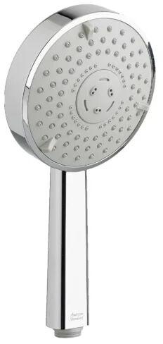 SS Rain Hand Shower