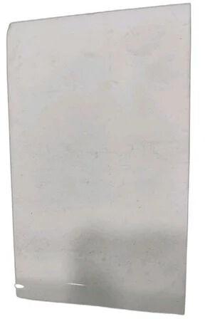 WPC Board, Shape : Rectangular