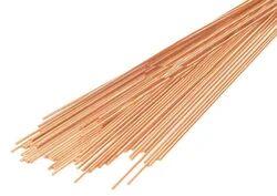 Copper Gas Welding Rod