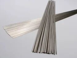 Kranti Silver Brazing Alloys